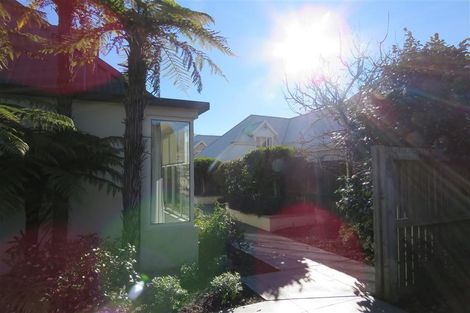 Photo of property in 95 Clyde Road, Ilam, Christchurch, 8041