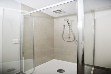 Photo of property in 3/23 Parson Lane, Papatoetoe, Auckland, 2025