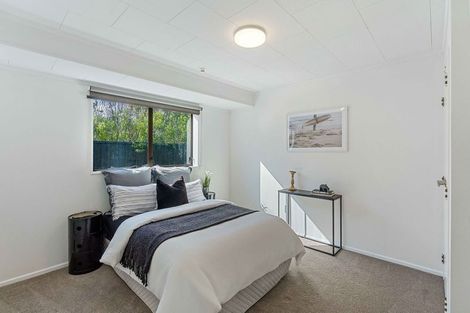 Photo of property in 7a Nathan Avenue, Paraparaumu Beach, Paraparaumu, 5032