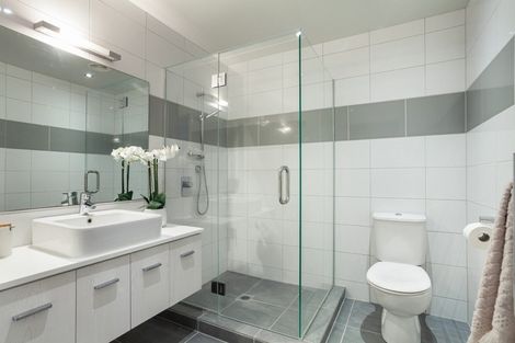 Photo of property in 6/898 Papamoa Beach Road, Papamoa Beach, Papamoa, 3118