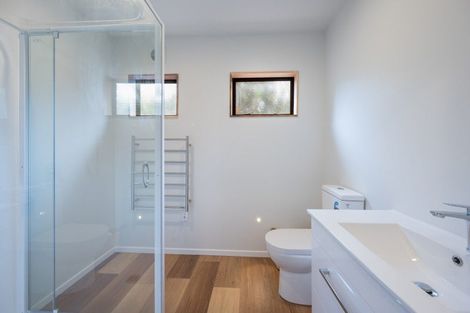 Photo of property in 125 Haycock Road, Hope, Richmond, 7081