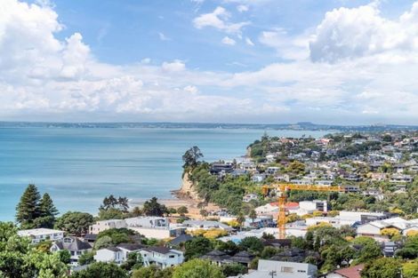 Photo of property in 34 Firth Road, Torbay, Auckland, 0630