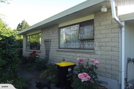 Photo of property in 2/240 Songer Street, Stoke, Nelson, 7011