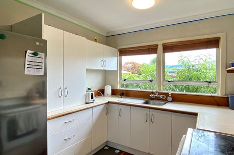 Photo of property in 12a Polley Crescent, Katikati, 3129