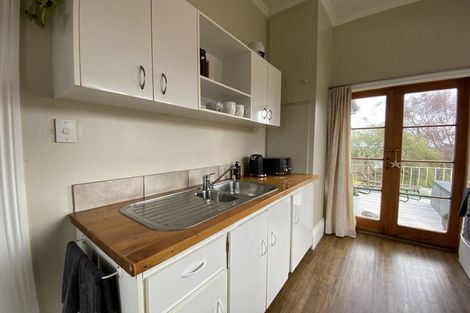 Photo of property in 25 Ross Street, Roslyn, Dunedin, 9010