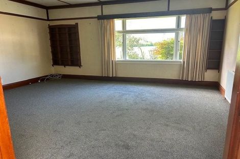 Photo of property in 153 Matahiwi Road, Matahiwi, Masterton, 5888