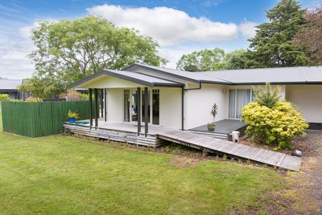 Photo of property in 206 Thornton Road, Cambridge, 3434