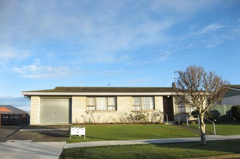 Photo of property in 3/44 Clifton Street, Windsor, Invercargill, 9810