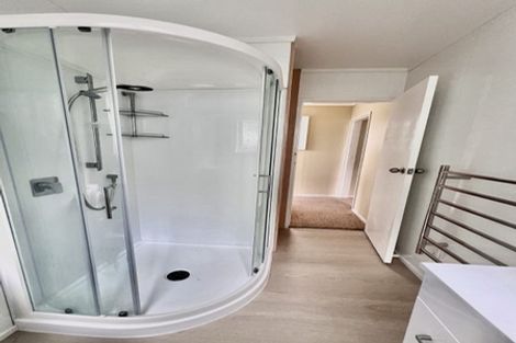 Photo of property in 2/51 Rajkot Terrace, Broadmeadows, Wellington, 6035