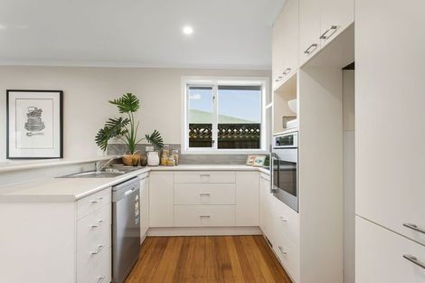 Photo of property in 51 Bourne Crescent, Papanui, Christchurch, 8053