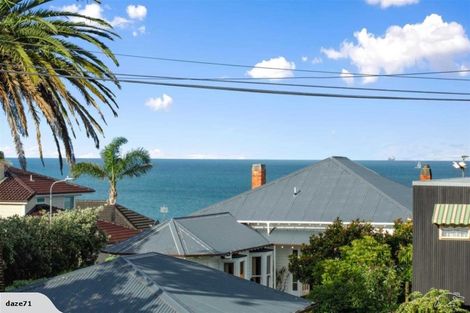 Photo of property in 1/8 William Street, Takapuna, Auckland, 0622