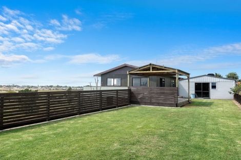 Photo of property in 118b Capamagian Drive, Athenree, Katikati, 3177