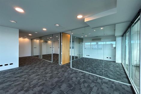 Photo of property in 41 Bath Street, Brighton, Dunedin, 9035