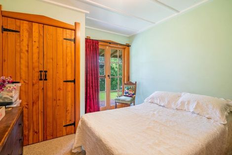 Photo of property in 154 Gear Road, Te Horo, Otaki, 5582