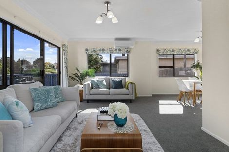 Photo of property in 5b Hall Road, Matua, Tauranga, 3110