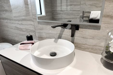 Photo of property in 3 Titchmarsh Lane, Pokeno, 2402