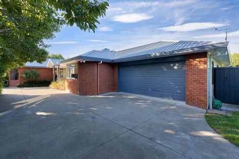 Photo of property in 11a Bowling Road, Greenmeadows, Napier, 4112