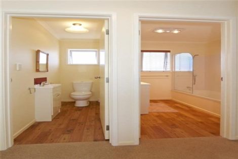 Photo of property in 156 Miro Street, Ohakune, 4625