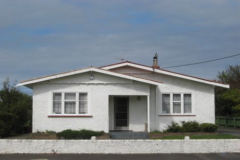 Photo of property in 19a York Street, Gonville, Whanganui, 4501