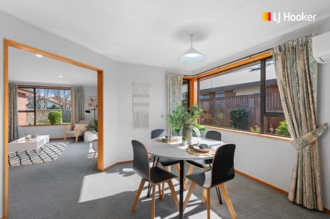 Photo of property in 14 Silverstream Drive, Mosgiel, 9024