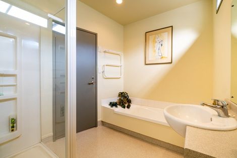 Photo of property in 11 Barry Street, Ahuriri, Napier, 4110