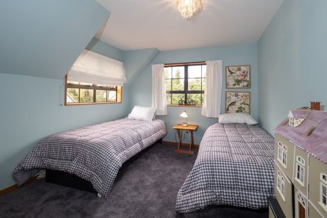 Photo of property in 55 South Park Road, Newland, Ashburton, 7772