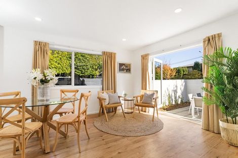 Photo of property in 1/36 Stratford Street, Merivale, Christchurch, 8014