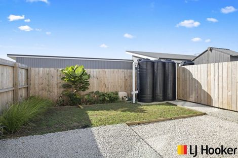 Photo of property in 65a Tawhiti Road, Pukekohe, 2120