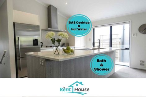 Photo of property in 9 Barcliff Terrace, Gulf Harbour, Whangaparaoa, 0930