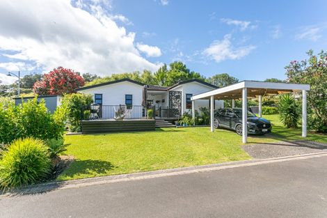 Photo of property in 1 Kingfisher Way, Whiritoa, Whangamata, 3691