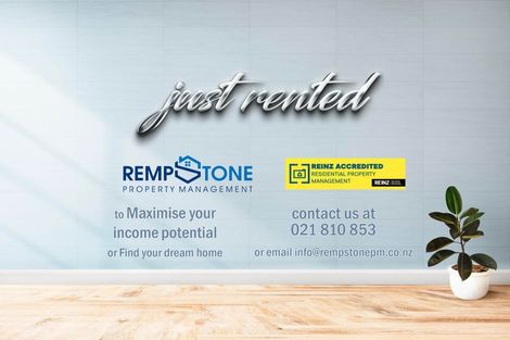 Photo of property in 19 Lewis Crescent, Rolleston, 7614