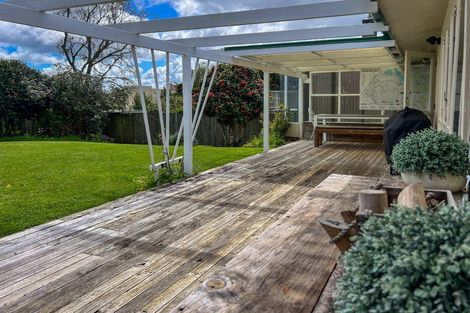 Photo of property in 1 Highfield Place, Lynmore, Rotorua, 3010