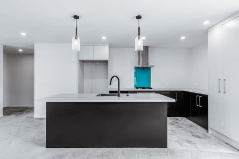 Photo of property in 42 Maunganamu Drive, Wharewaka, Taupo, 3330