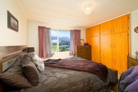 Photo of property in 44 Beach Road, Kaikoura Flat, Kaikoura, 7371
