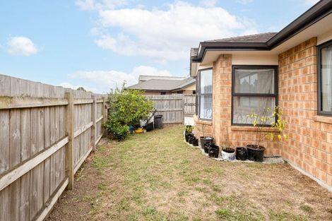 Photo of property in 12a Korimako Street, Frankton, Hamilton, 3204