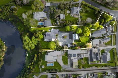 Photo of property in 1 Newton Road, Riverhead, 0820