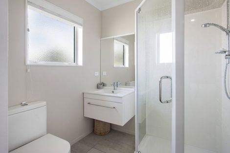 Photo of property in 7 Seafoam Place, Waihi Beach, 3611