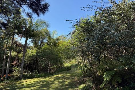 Photo of property in 28 Gray Avenue, Kuaotunu West, Whitianga, 3592