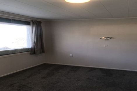 Photo of property in 8/335 Kennedy Road, Pirimai, Napier, 4112