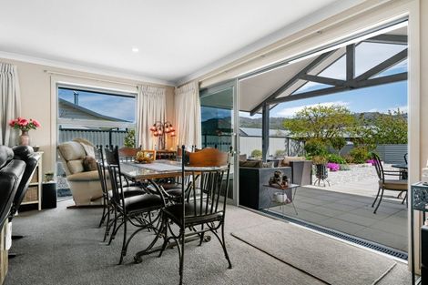 Photo of property in 11 Gye Street, Clyde, 9330