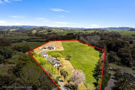 Photo of property in 30 Mahurangi East Road, Snells Beach, 0982