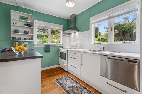 Photo of property in 23 Ostend Road, Ostend, Waiheke Island, 1081