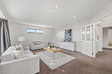 Photo of property in 2/114 Warden Street, Richmond, Christchurch, 8013