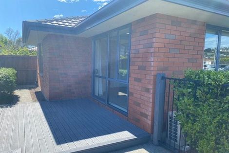 Photo of property in 1/126 Wilsons Road South, Saint Martins, Christchurch, 8022