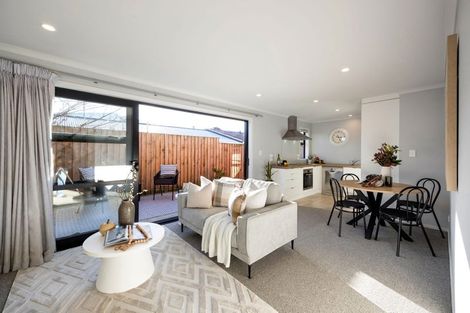 Photo of property in 1-5/5 Charlemont Street, Whitiora, Hamilton, 3200