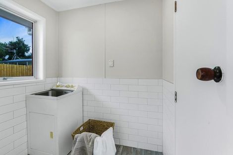 Photo of property in 10 Egmont Street, Chartwell, Hamilton, 3210