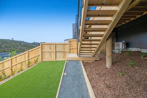 Photo of property in 4/3 Kawau Close, Orewa, 0931