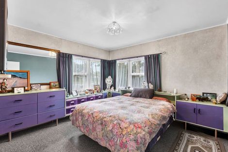 Photo of property in 321 Nayland Road, Stoke, Nelson, 7011