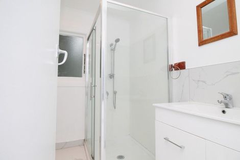 Photo of property in 114b Settlement Road, Papakura, 2110