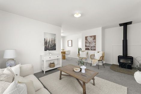 Photo of property in 45 Farnworth Crescent, Whakatane, 3120